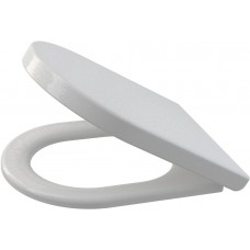 http://www.aidora.lt/image/cache/catalog/produkai/Klozetu dangciai/A67-500x500.jpg WC dangtis A67 Softclose